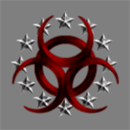 Dust514 Corporation 98173132