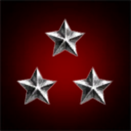 Helghan Empire