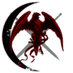 Demon Lords of the Round Table