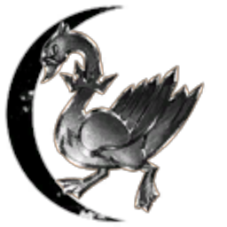 Dust514 Corporation 98173146
