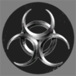 Dust514 Corporation 98173155