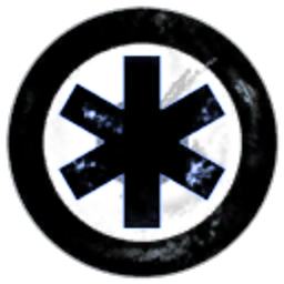 Dust514 Corporation 98173156