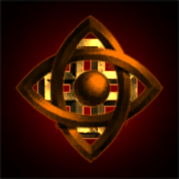 Dust514 Corporation 98173165