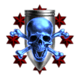 Dust514 Corporation 98173168