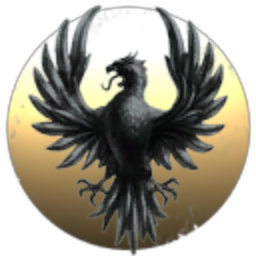 United Miners Union 184