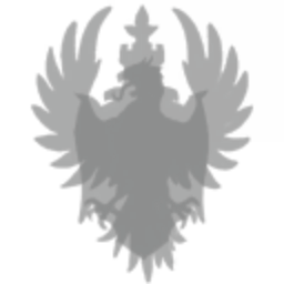 Dust514 Corporation 98173176