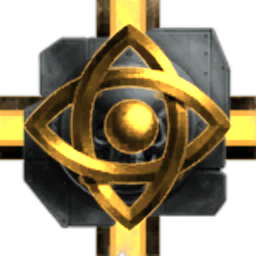 Dust514 Corporation 98173179