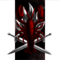 Hyperion Genome Agency