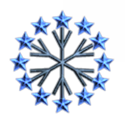 The Star Cloister