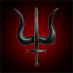 The Gemini Initiative