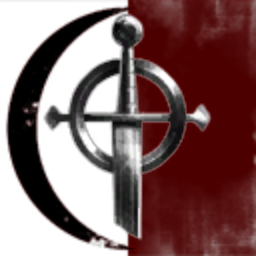 NewTech corps.
