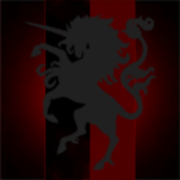 Dust514 Corporation 98173194