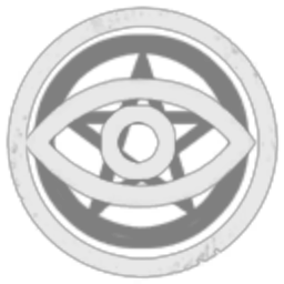 Dust514 Corporation 98173195
