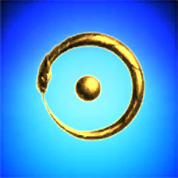 Ouroboros Logistics Inc.