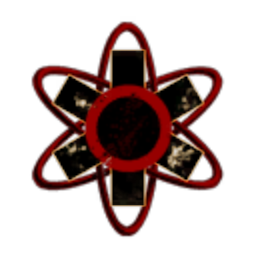 Crimson Clouds Corporation