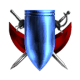 Dust514 Corporation 98173205