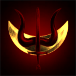 Space Rangers Corporation