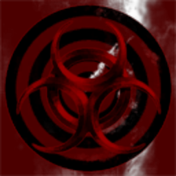 Dust514 Corporation 98173241