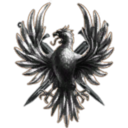 Dust514 Corporation 98173258