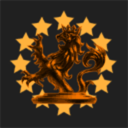 Dust514 Corporation 98173270