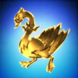 Dust514 Corporation 98173271