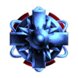 ZC0230000