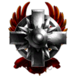 Dust514 Corporation 98173275