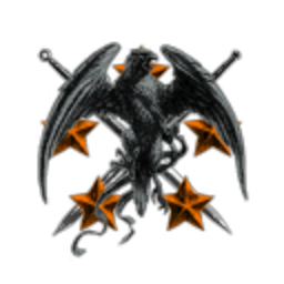 Dust514 Corporation 98173282