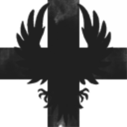 Die Dritte Reich