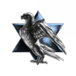 Lone Dove