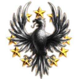 Dust514 Corporation 98173291