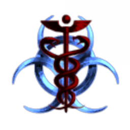 Dust514 Corporation 98173298
