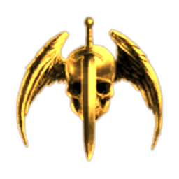 GALEXY CORP