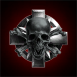 Dust514 Corporation 98173314