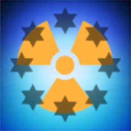 Be All My Sins Remembered