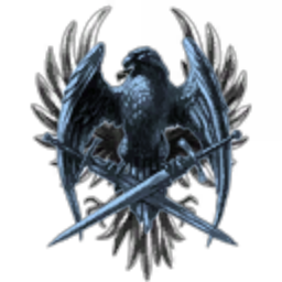 Dust514 Corporation 98173324