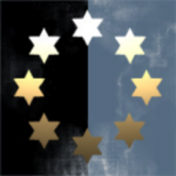 Starr Guild
