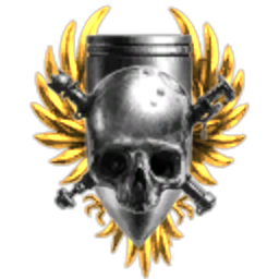 Dust514 Corporation 98173334