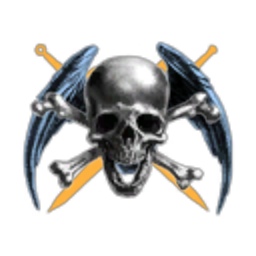 Dust514 Corporation 98173343