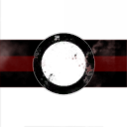 Dust514 Corporation 98173347