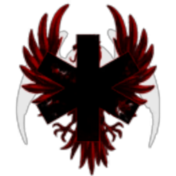 Dust514 Corporation 98173349