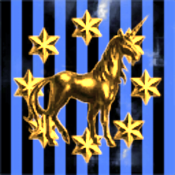 paveljoen