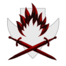 Dust514 Corporation 98173355