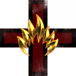 Amarra Private Industries