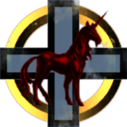 Angels of Light and Glory