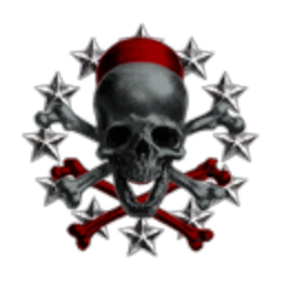 Dust514 Corporation 98173366