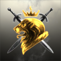 Dust514 Corporation 98173371