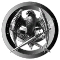 StoneWelid Mining Corporation