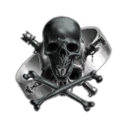 Dust514 Corporation 98173380