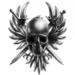 Wraith Corporation